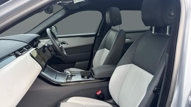 Land Rover Range Rover Velar 2.0 D200 MHEV Dynamic SE 5dr Auto Diesel Estate